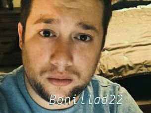 Bonillad22