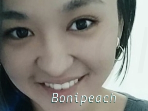 Bonipeach