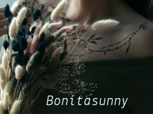 Bonitasunny