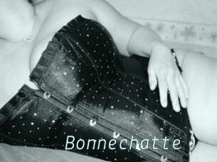 Bonnechatte