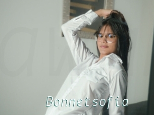 Bonnetsofia