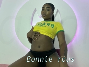 Bonnie_rous