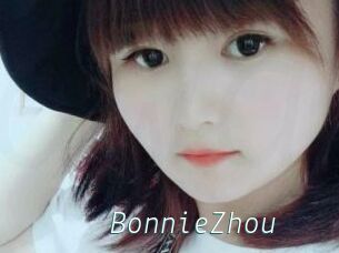 BonnieZhou