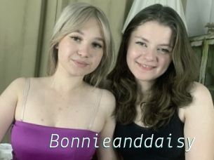 Bonnieanddaisy