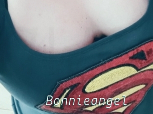 Bonnieangel