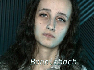 Bonniebach