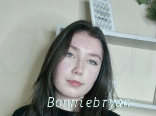 Bonniebryan