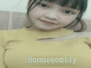 Bonniecaily