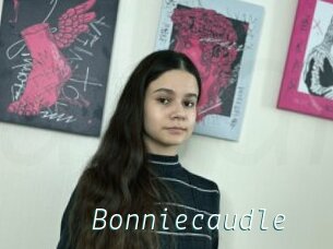 Bonniecaudle