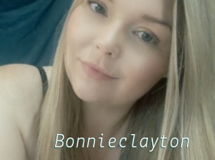 Bonnieclayton