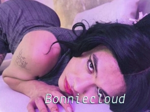 Bonniecloud