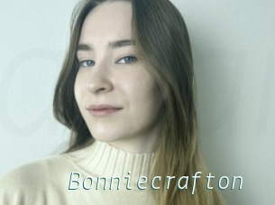 Bonniecrafton