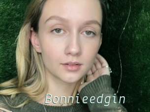 Bonnieedgin