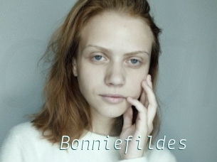 Bonniefildes