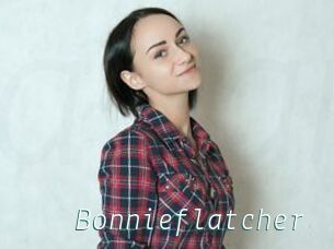 Bonnieflatcher