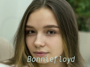 Bonniefloyd