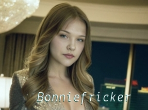 Bonniefricker