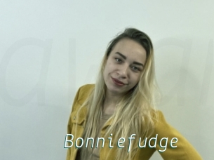 Bonniefudge