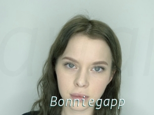 Bonniegapp