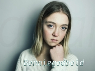 Bonniegodbold