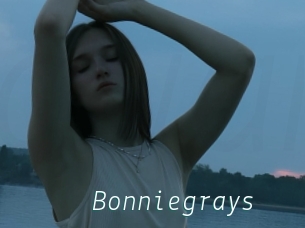 Bonniegrays