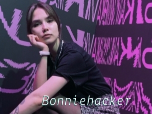 Bonniehacker