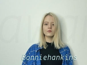 Bonniehankins