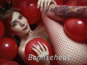 Bonnieheat