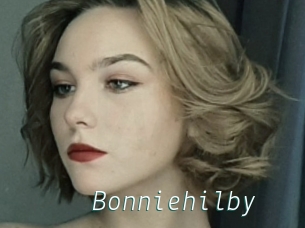 Bonniehilby