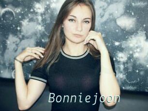 Bonniejoon