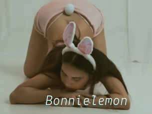 Bonnielemon