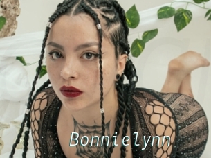 Bonnielynn