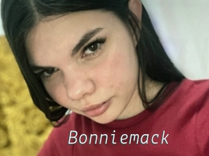 Bonniemack