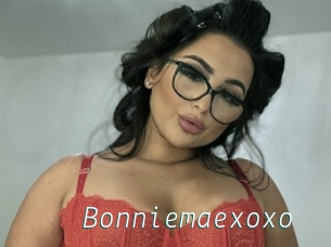 Bonniemaexoxo