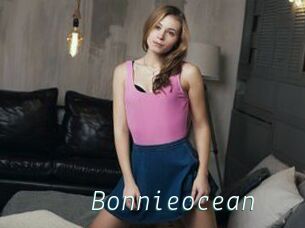 Bonnieocean