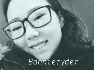 Bonnie_ryder