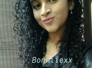 Bonniiexx