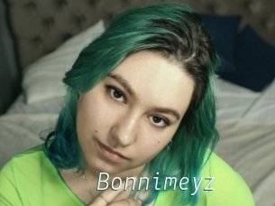 Bonnimeyz