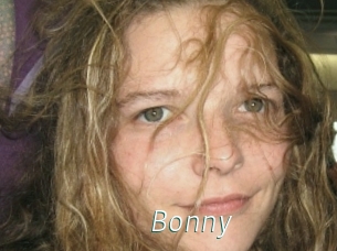 Bonny