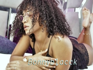 Bonnyblacck