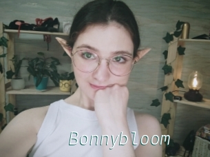 Bonnybloom