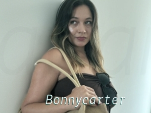 Bonnycarter