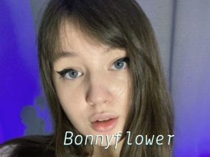 Bonnyflower