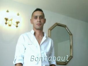 Bontapaul