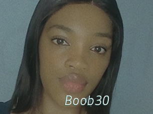 Boob30