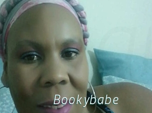 Bookybabe