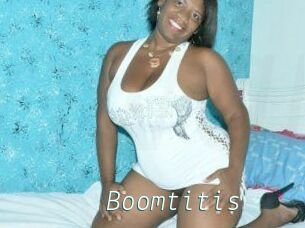 BoomTits