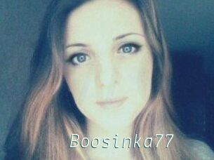 Boosinka77