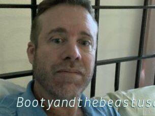 Bootyandthebeastusa