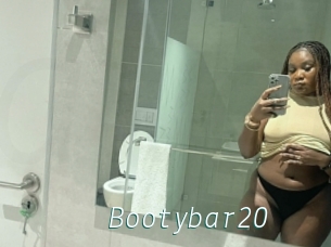 Bootybar20